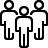02-group