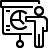 04-presentation