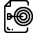 07-target