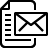 10-stationery