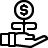 11-growth