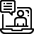 15-online consulting
