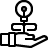 20-idea