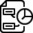 22-ducument