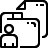 23-ducument