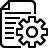 25-seting