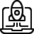 26-startup