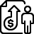 29-business