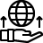 30-Global
