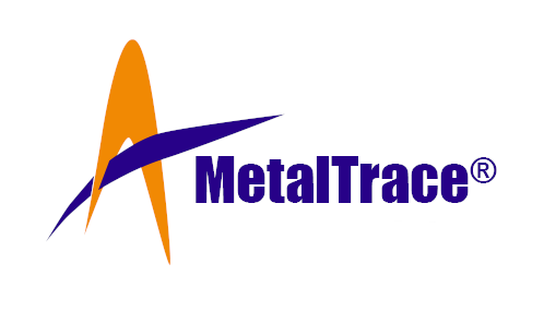 Trace Applications Logo
