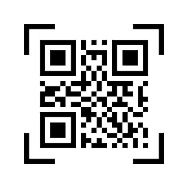 qr-code-icon-qr-code-sample-icon-abstract-style-white-background-qr-code-scanner-blac-scan-code-business-illustration-bar-code-icon-line-symbol-modern-vector-illustration-eps-10_564974-442