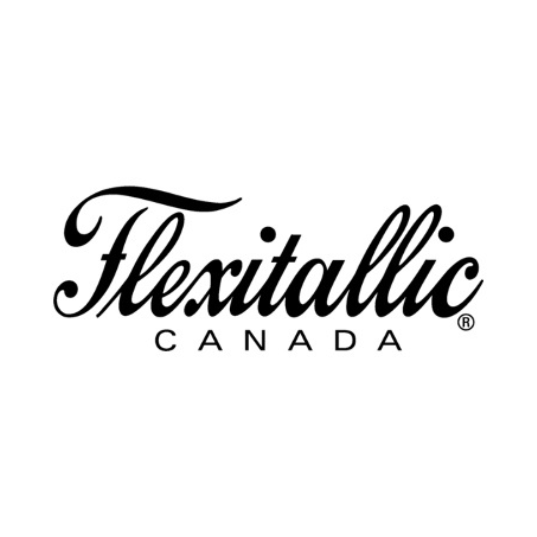 Flexitallic logo