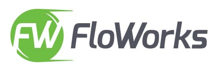 Floworks-1