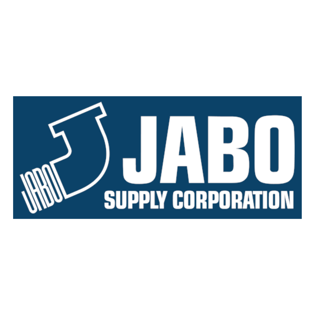 Jabo logo