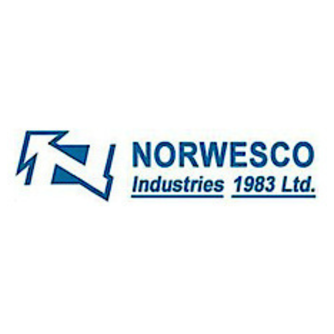 Norwesco logo