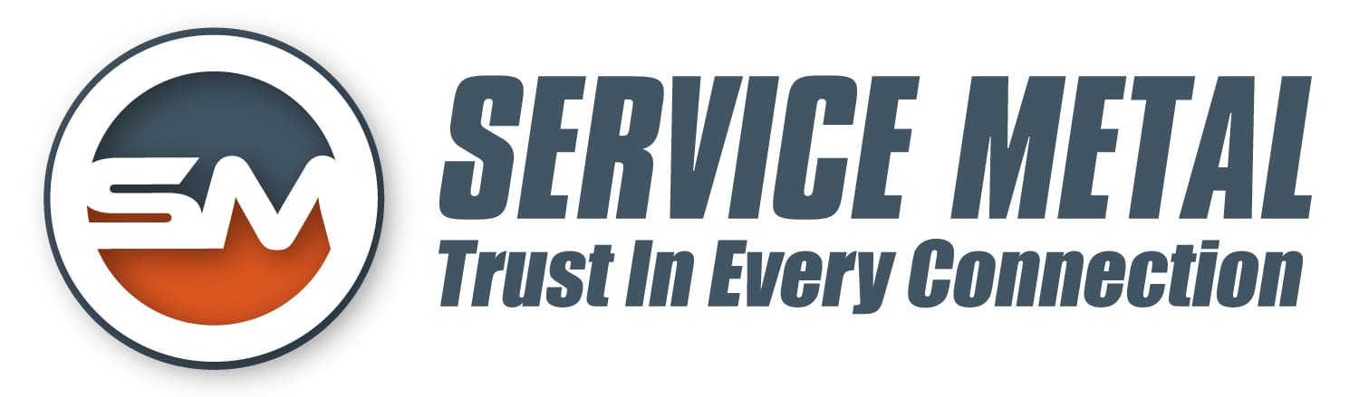 SVC-Logo-RGB