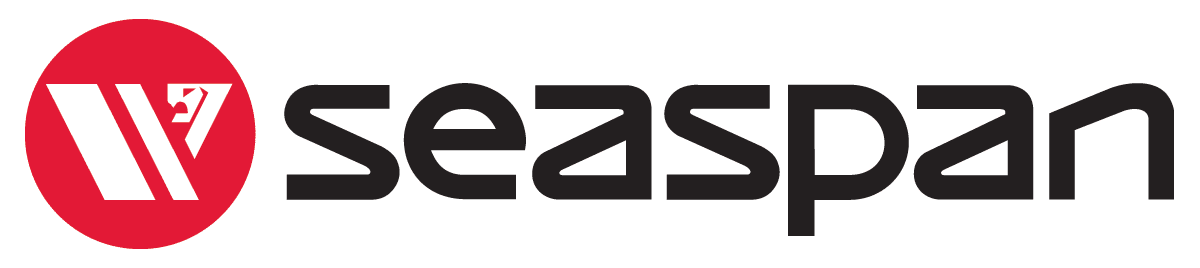 Seaspan_ext