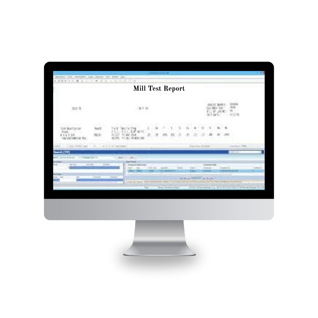 ScanStation™