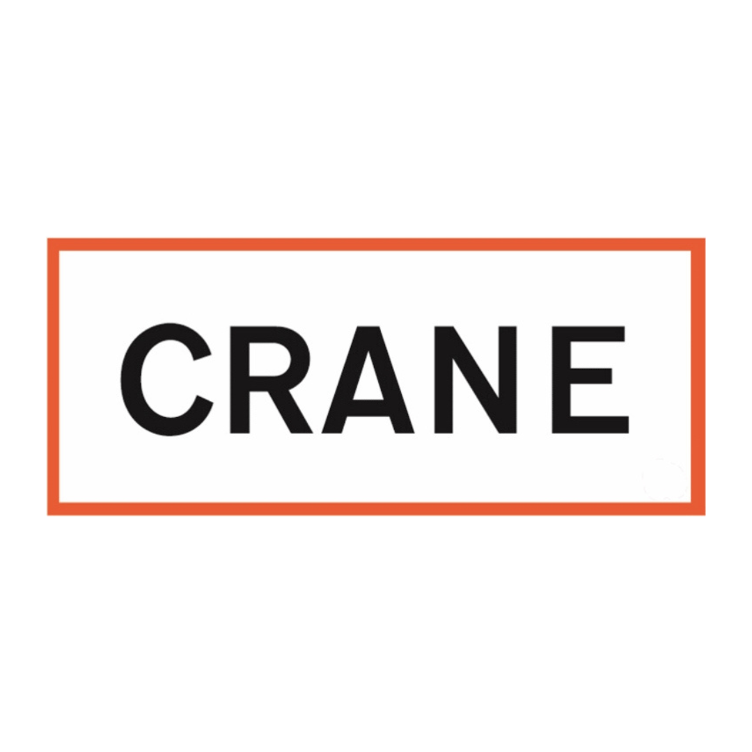 crane logo