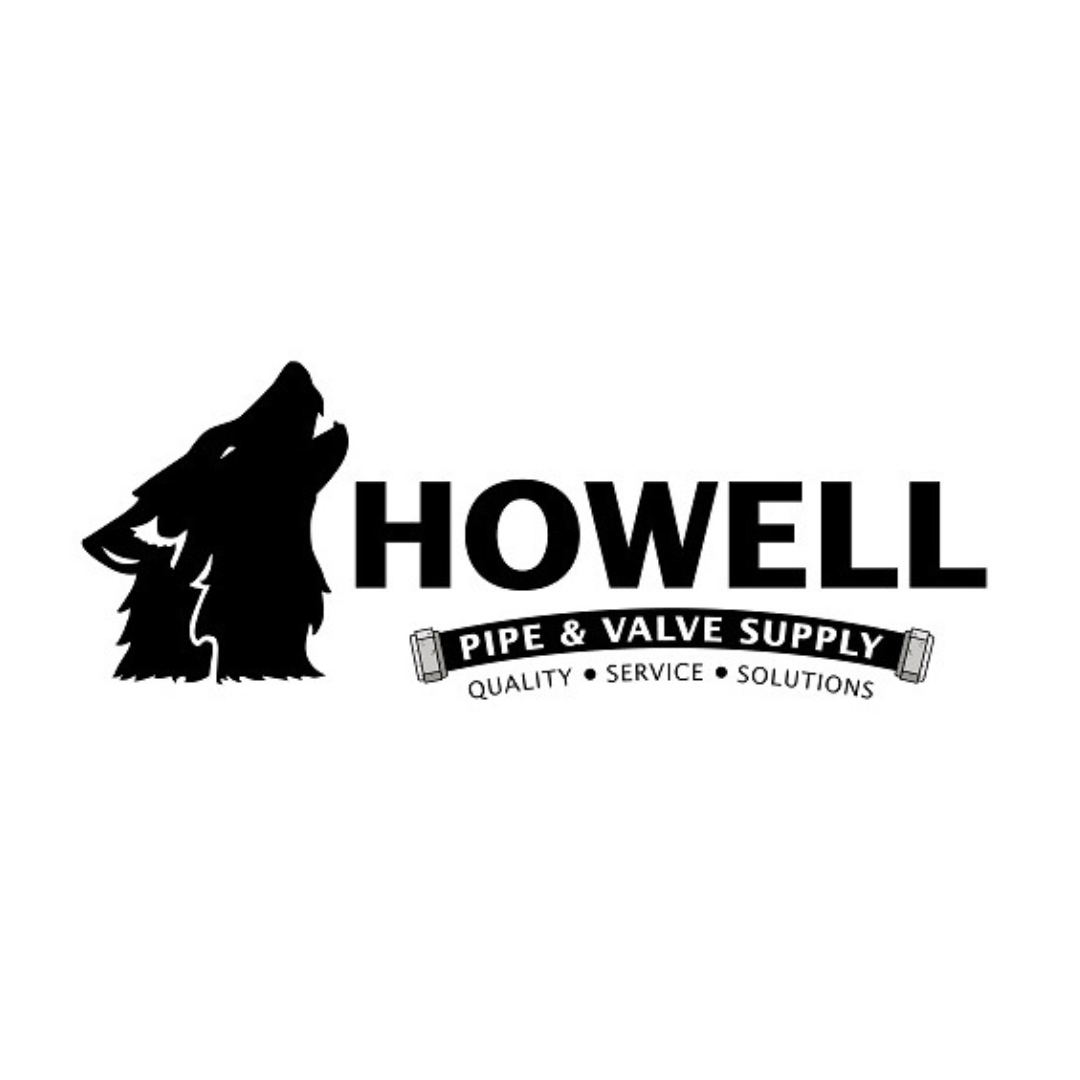howell logo