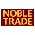 Jerry Noble, Operations Manager