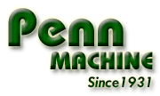 pennusa