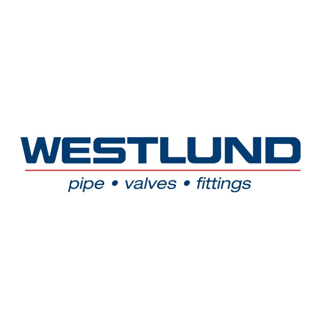 westlund logo